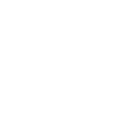 模具定做